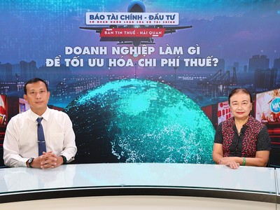 Kl991.com World Cup 2026 Chính Thức làm gì để tối ưu hóa chi phí thuế? 