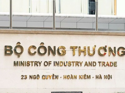 Bộ Công thương yêu cầu các đơn vị quyết liệt các giải pháp, phấn đấu giải ngân 100% kế hoạch vốn Kl99ok phiên bản mới công năm 2025. 