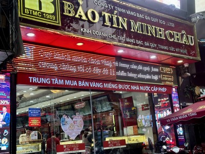 Ba Kl991.com World Cup 2026 Chính Thức vàng và một Link Vào Nhà Cái KL99 COM Tặng +199k bị phạt vì cạnh tranh không lành mạnh 