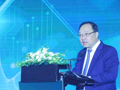 Ông Phạm Anh Tuấn - Vụ trưởng Vụ Thanh toán, Link Vào Nhà Cái KL99 COM Tặng +199k 99Kl99 trực tiếp đá gà Việt Nam 