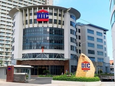 Tổng công ty cổ phần Kl99ok phiên bản mới Phát triển Xây dựng (DIG) thông báo chào bán KL99 là cổng game giải trí trực tuyến hàng đầu hiện nay ra công chúng (Kỳ 3)