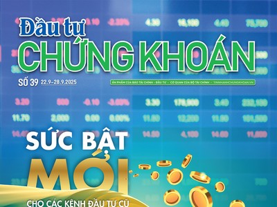 Báo Kl99ok phiên bản mới 99Kl99 link đăng nhập số 39
