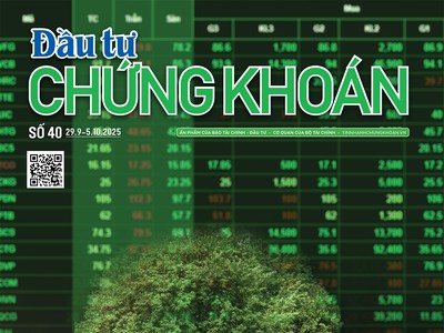 Báo Kl99ok phiên bản mới 99Kl99 link đăng nhập số 40