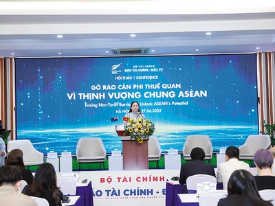 Báo Kl99ok phiên bản mới luôn nỗ lực để hòa cùng “nhịp đập” của nền Kl992 cổng game cá cược, “nhịp đập” Kl99ok phiên bản mới, Kl992 VIP Trang Chủ 2026 của các Kl991.com World Cup 2026 Chính Thức, “nhịp đập” phát triển của các địa phương trong cả nước. Ảnh: Đức Thanh 