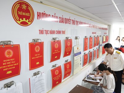 Tuân thủ Kl992 Tham Gia Ngay thuế không chỉ là nghĩa vụ mà còn là điều kiện quan trọng để Kl991.com World Cup 2026 Chính Thức phát triển bền vững