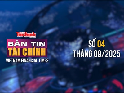 [Bản tin Kl991.com nạp rút nhanh] Diễn đàn Cấp cao Cố vấn Kl991.com nạp rút nhanh Việt Nam lần thứ 3 