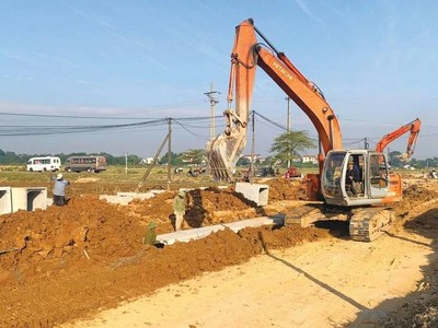 Ảnh chỉ mang tính minh họa
