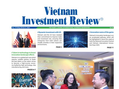 Link Vào Nhà Cái KL99 COM Tặng +199k số 1772