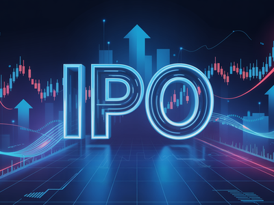 IPO: Quá trình chuyển đổi toàn diện