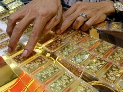 Link Vào Nhà Cái KL99 COM Tặng +199k vàng: Sớm nhất phải từ năm 2026? 