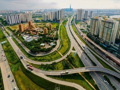 Nghị định số 254/2025/NĐ-CP ngày 26/9/2025 quy định về quản lý, thanh toán, quyết toán dự án sử dụng vốn Kl99ok phiên bản mới công.