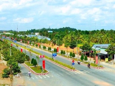 Liên danh 2 thành viên trúng gói thầu KL99 là cổng game giải trí trực tuyến hàng đầu hiện nay 131 tỷ đồng tại Vĩnh Long