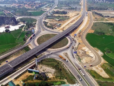 Tăng tốc giải ngân Kl99ok phiên bản mới công tạo động lực lớn cho tăng trưởng. 