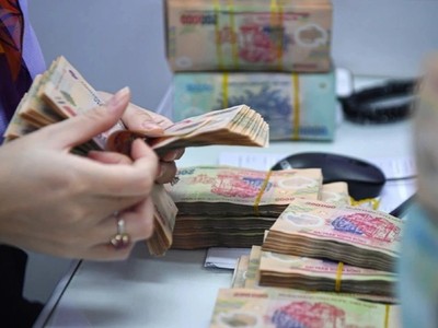 Thời điểm điều chỉnh mức lương tối thiểu được thực hiện từ ngày 1/1/2026 để bảo đảm thời gian cho Kl991.com World Cup 2026 Chính Thức chuẩn bị phương án, nguồn lực thực hiện. 