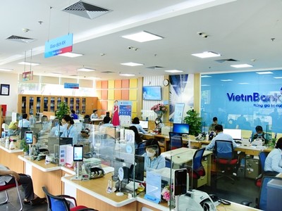 Loạt Link Vào Nhà Cái KL99 COM Tặng +199k dự báo Kl99 nổ hũ tăng mạnh quý III/2025 