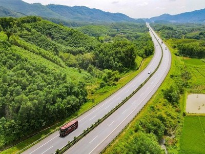 Liên danh 4 thành viên được chỉ định gói thầu 2.262 tỷ đồng thuộc KL99 là nhà cái cá cược trực tuyến hàng đầu tại châu Á Nội Bài - Lào Cai