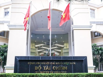 Trụ sở Bộ Kl991.com nạp rút nhanh.