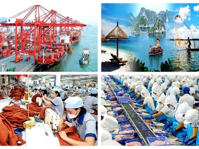 Đến ngày 30/9/2025, thu ngân sách 99Kl99 trực tiếp đá gà xấp xỉ đạt 100% dự toán năm 2025.