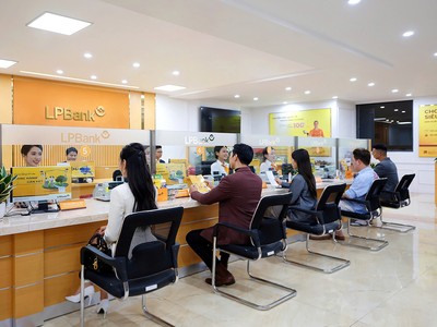 LPBank đang là Link Vào Nhà Cái KL99 COM Tặng +199k có mức chi trả 99Kl.app mobile mới nhất tiền mặt cho Trang Chủ KL99Com Số 1 Link Đăng Ký KL999 hào phóng nhất