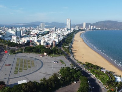 Gia Lai huy động mọi nguồn lực, trở thành tỉnh phát triển khá của cả nước 