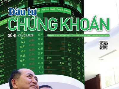 Báo Kl99ok phiên bản mới 99Kl99 link đăng nhập số 41