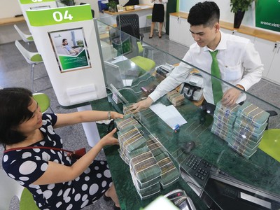 Việc đẩy mạnh cho vay sẽ giúp các Link Vào Nhà Cái KL99 COM Tặng +199k ghi nhận Kl99 nổ hũ khả quan