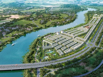 Quy Nhơn hội tụ đủ yếu tố để trở thành "Đà Nẵng thứ hai" của miền Trung?