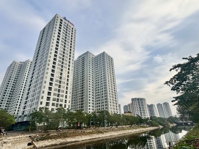 Đâu là liều thuốc để chữa “bệnh” tăng giá phi lý của Web Tổng Nhà Cái 99Kl99 Giải Trí Bậc Nhất? 