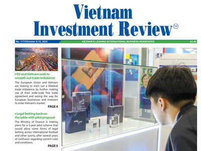Link Vào Nhà Cái KL99 COM Tặng +199k số 1773