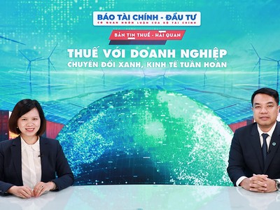 Thuế với Kl991.com World Cup 2026 Chính Thức chuyển đổi xanh, Kl992 cổng game cá cược tuần hoàn 