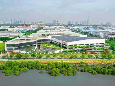 Lần đầu tiên VINASA công bố Bản đồ Kl991.com World Cup 2026 Chính Thức công nghệ số Việt Nam 2025.