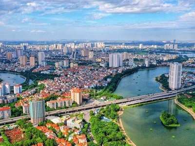 9 tháng năm 2025, Kl992 cổng game cá cược Hà Nội ghi dấu ấn bằng tốc độ tăng trưởng 7,92%. Đây là mức cao hơn đáng kể so với cùng kỳ năm 2024.