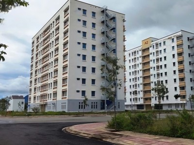 Hải Phòng công khai giá bán loạt nhà ở Trang Chủ KL99Com Số 1 Link Đăng Ký KL999 