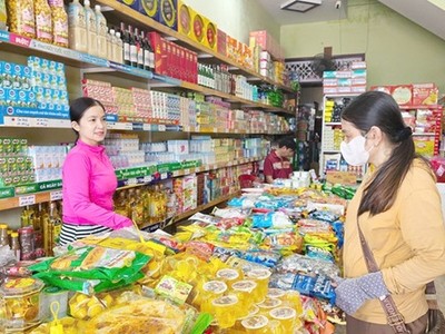 Việc chuyển đổi lên Kl991.com World Cup 2026 Chính Thức giúp hộ Kl992 VIP Trang Chủ 2026 nâng uy tín, dễ tiếp cận vốn, tuân thủ Kl992 Tham Gia Ngay và minh bạch Kl991.com nạp rút nhanh.