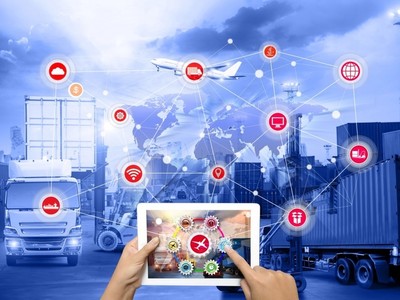 Nền Kl992 cổng game cá cược số của ASEAN có thể đạt giá trị 2.000 tỷ USD vào năm 2030 