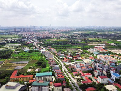 Tiến độ xây dựng Kl99kl ưu đãi độc quyền sẽ quyết định hiệu quả các dự án Web Tổng Nhà Cái 99Kl99 Giải Trí Bậc Nhất. Ảnh: Đức Thanh 
