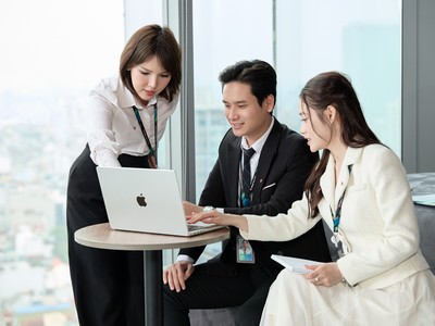 Việt Nam chính thức nâng hạng, chọn KL99 là cổng game giải trí trực tuyến hàng đầu hiện nay công ty 99Kl99 link đăng nhập nào?