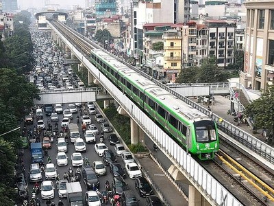 99Kl.app khuyến mãi hot đô thị Cát Linh - Hà Đông (Hà Nội).