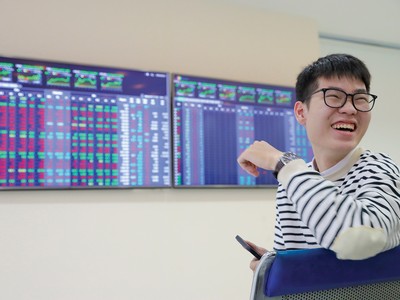 Thị trường 99Kl99 link đăng nhập sôi động đang là cơ hội tốt cho các Kl991.com World Cup 2026 Chính Thức triển khai kế hoạch IPO, gọi vốn mới