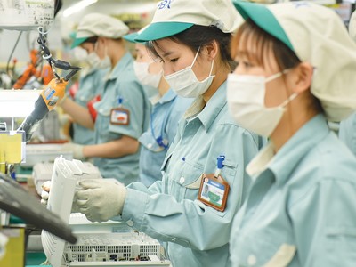 Nghị quyết 68 của Bộ Kl991.com tải ứng dụng đang mở ra cơ hội đột phá cho Kl991.com World Cup 2026 Chính Thức tư nhân phát triển