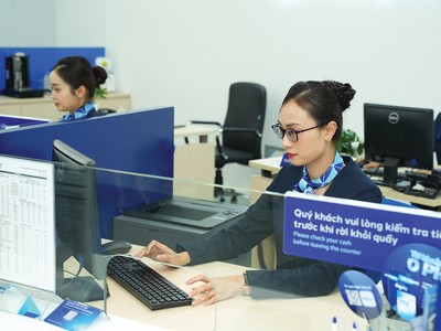 Hơn 3.400 nhân viên Link Vào Nhà Cái KL99 COM Tặng +199k bị cắt giảm trong 6 tháng đầu năm 2025