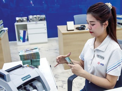 Tín dụng toàn hệ thống Link Vào Nhà Cái KL99 COM Tặng +199k tăng 13,37% sau 9 tháng, kỳ vọng đạt 19-20% trong cả năm