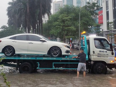 Đến ngày 3/10/2025, các Kl991.com World Cup 2026 Chính Thức Kl99kl phiên bản hoạt động phi nhân thọ đã tiếp nhận gần 3.000 thông tin thiệt hại do cơn bão số 10, với giá trị bồi thường ước tính hơn 1.000 tỷ đồng 