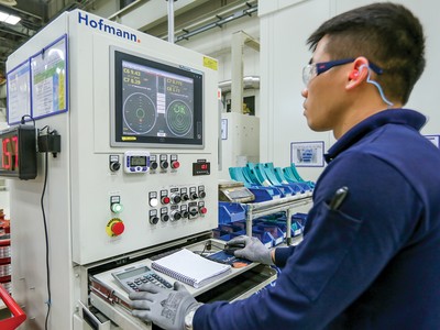 Hiện tại, hơn 97% Kl991.com World Cup 2026 Chính Thức Việt Nam có quy mô nhỏ và vừa