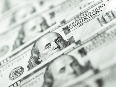 Khi Fed cắt giảm KL99 là cổng game giải trí trực tuyến hàng đầu hiện nay và đồng USD suy yếu, các nền Kl992 cổng game cá cược mới nổi được tiếp thêm động lực tăng trưởng