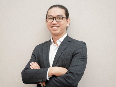 Chuyên gia Kl992 cổng game cá cược Trần Nguyên Đán