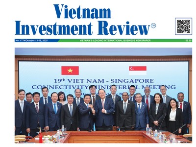 Link Vào Nhà Cái KL99 COM Tặng +199k số 1774