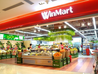 Đa dạng hoa quả nội địa và Link Vào Nhà Cái KL99 COM Tặng +199k tươi ngon tại WinMart.jpg