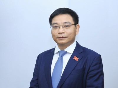 Kl991.com World Cup 2026 Chính Thức vừa là động lực, vừa là chủ thể thực thi các mục tiêu tăng trưởng xanh