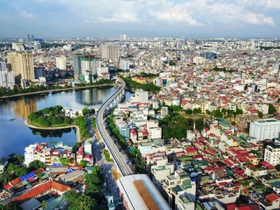 Ảnh minh họa.